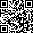 QRコード https://mirunuku.net/?cid=61ih84