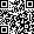 QRコード https://mirunuku.net/?cid=61ih85