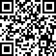 QRコード https://mirunuku.net/?cid=61ih87