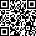 QRコード https://mirunuku.net/?cid=61ih88