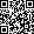 QRコード https://mirunuku.net/?cid=61ih90
