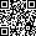 QRコード https://mirunuku.net/?cid=61ih91