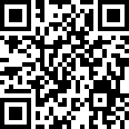 QRコード https://mirunuku.net/?cid=61ih92