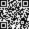 QRコード https://mirunuku.net/?cid=61ih93