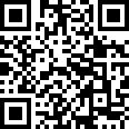 QRコード https://mirunuku.net/?cid=61ih94