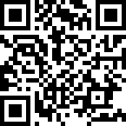 QRコード https://mirunuku.net/?cid=61im00002ai