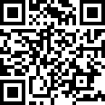 QRコード https://mirunuku.net/?cid=61im00005ai