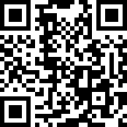 QRコード https://mirunuku.net/?cid=61im00008ai