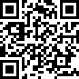 QRコード https://mirunuku.net/?cid=61im00016ai