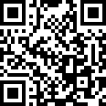 QRコード https://mirunuku.net/?cid=61im00031ai