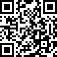QRコード https://mirunuku.net/?cid=61im00034ai