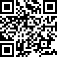 QRコード https://mirunuku.net/?cid=61im00063ai
