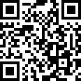 QRコード https://mirunuku.net/?cid=61im00076ai