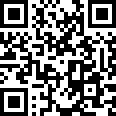 QRコード https://mirunuku.net/?cid=61im001