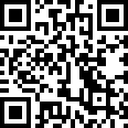 QRコード https://mirunuku.net/?cid=61im013