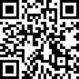 QRコード https://mirunuku.net/?cid=61im015