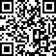 QRコード https://mirunuku.net/?cid=61im030