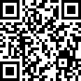 QRコード https://mirunuku.net/?cid=61im048