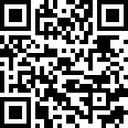 QRコード https://mirunuku.net/?cid=61im051