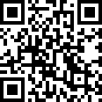 QRコード https://mirunuku.net/?cid=61im052