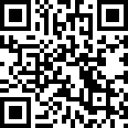 QRコード https://mirunuku.net/?cid=61im058