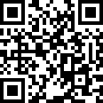 QRコード https://mirunuku.net/?cid=61im088