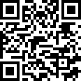 QRコード https://mirunuku.net/?cid=61im093