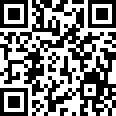 QRコード https://mirunuku.net/?cid=61im096