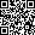 QRコード https://mirunuku.net/?cid=61im11