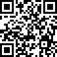 QRコード https://mirunuku.net/?cid=61im17