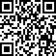 QRコード https://mirunuku.net/?cid=61im18