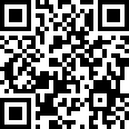 QRコード https://mirunuku.net/?cid=61im19