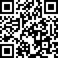 QRコード https://mirunuku.net/?cid=61im22