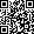QRコード https://mirunuku.net/?cid=61im25