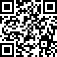 QRコード https://mirunuku.net/?cid=61im26