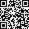 QRコード https://mirunuku.net/?cid=61im33