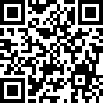 QRコード https://mirunuku.net/?cid=61im36