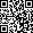 QRコード https://mirunuku.net/?cid=61im38