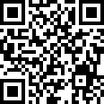 QRコード https://mirunuku.net/?cid=61im39