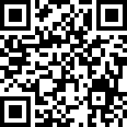 QRコード https://mirunuku.net/?cid=61im41