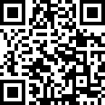 QRコード https://mirunuku.net/?cid=61im43