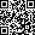 QRコード https://mirunuku.net/?cid=61im44