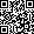 QRコード https://mirunuku.net/?cid=61im45