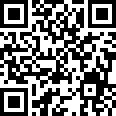 QRコード https://mirunuku.net/?cid=61im46