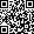 QRコード https://mirunuku.net/?cid=61im49