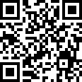QRコード https://mirunuku.net/?cid=61im53