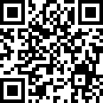 QRコード https://mirunuku.net/?cid=61im54