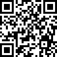 QRコード https://mirunuku.net/?cid=61im55