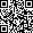 QRコード https://mirunuku.net/?cid=61im57