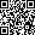 QRコード https://mirunuku.net/?cid=61im59